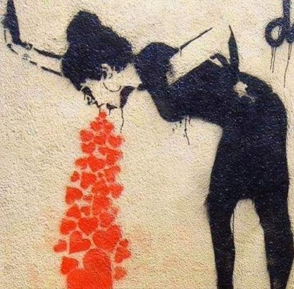 Meet your Posher, Judith - Picture 1 of 1